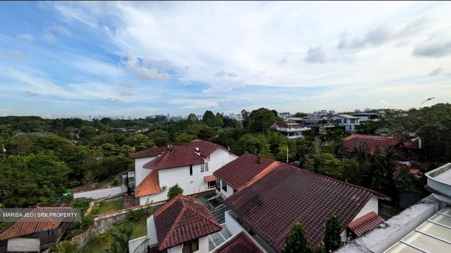 Hong Kong Park (D21), Detached #566265881